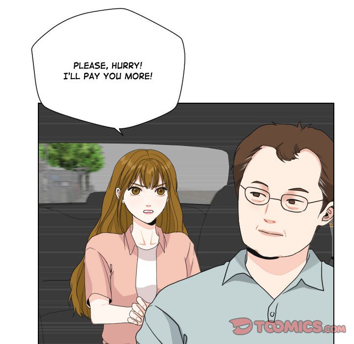 Unrequited Love Chapter 90 - Manhwa18.com