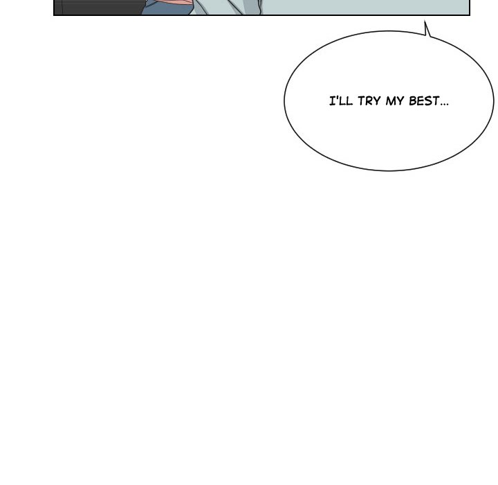 Unrequited Love Chapter 90 - Manhwa18.com