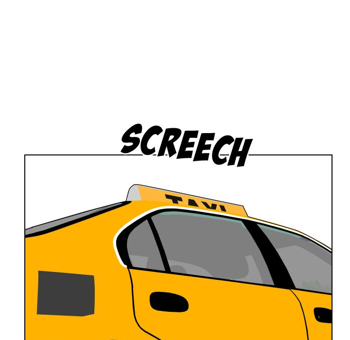 Unrequited Love Chapter 90 - Manhwa18.com