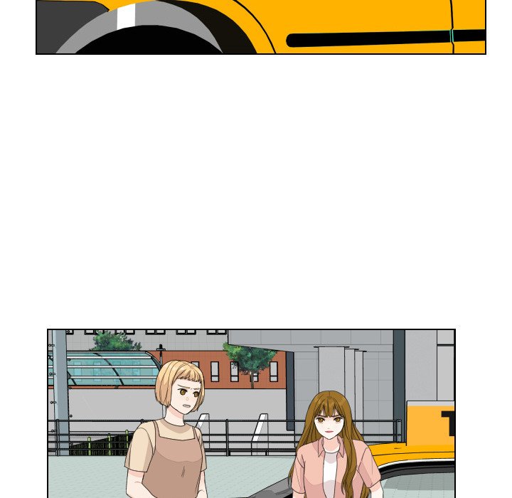 Unrequited Love Chapter 90 - Manhwa18.com