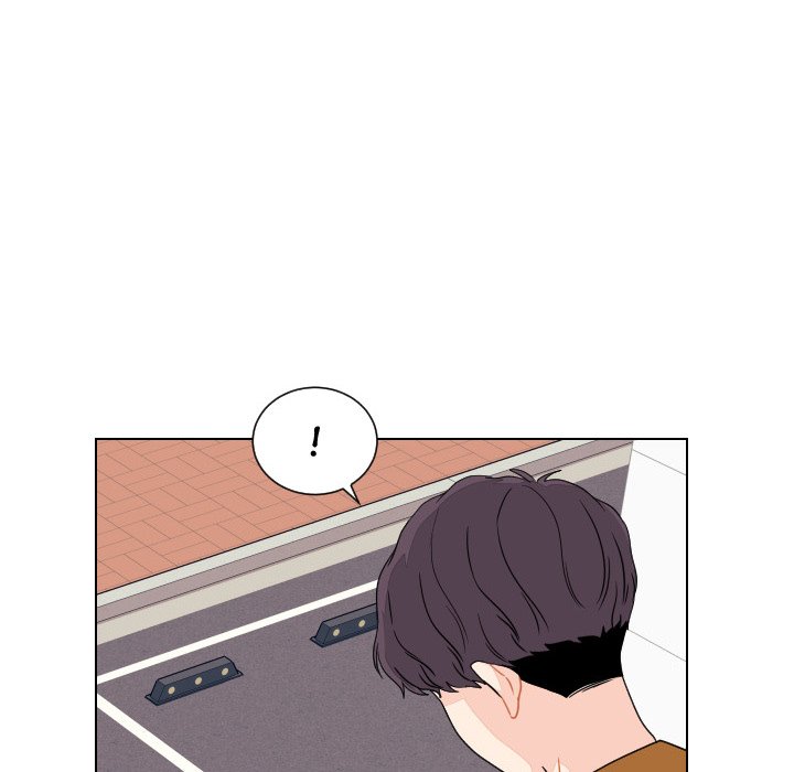Unrequited Love Chapter 90 - Manhwa18.com
