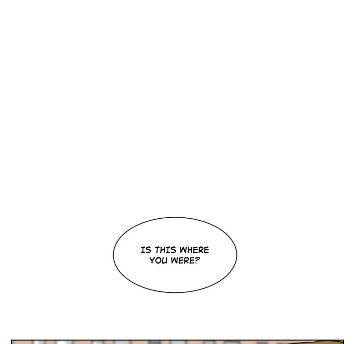 Unrequited Love Chapter 90 - Manhwa18.com