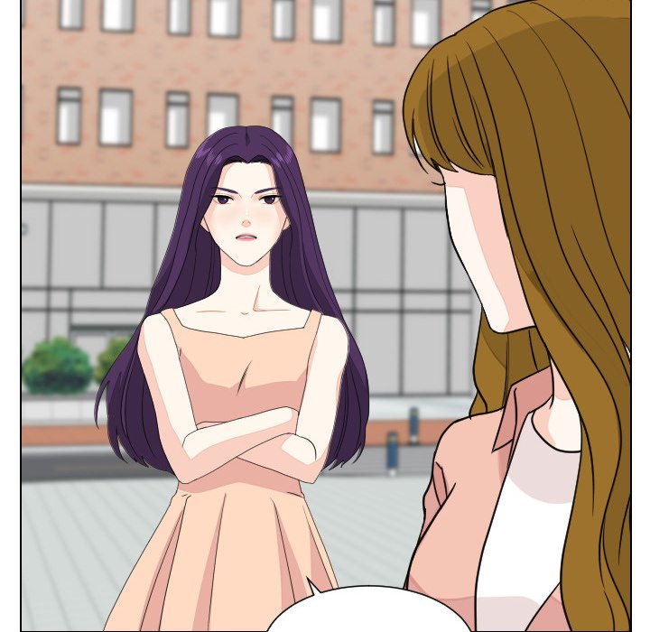 Unrequited Love Chapter 90 - Manhwa18.com
