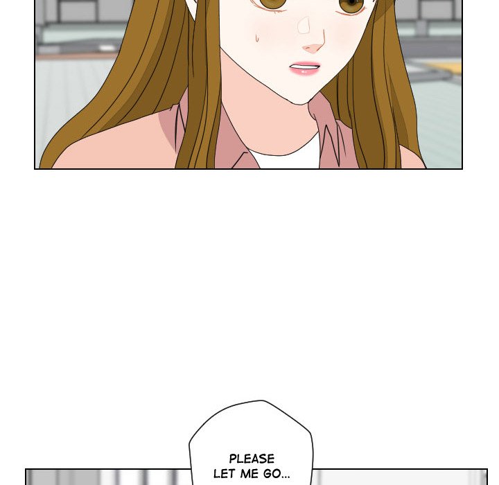 Unrequited Love Chapter 90 - Manhwa18.com