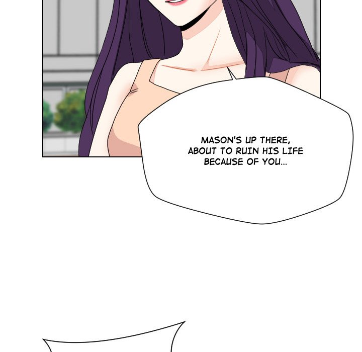Unrequited Love Chapter 90 - Manhwa18.com