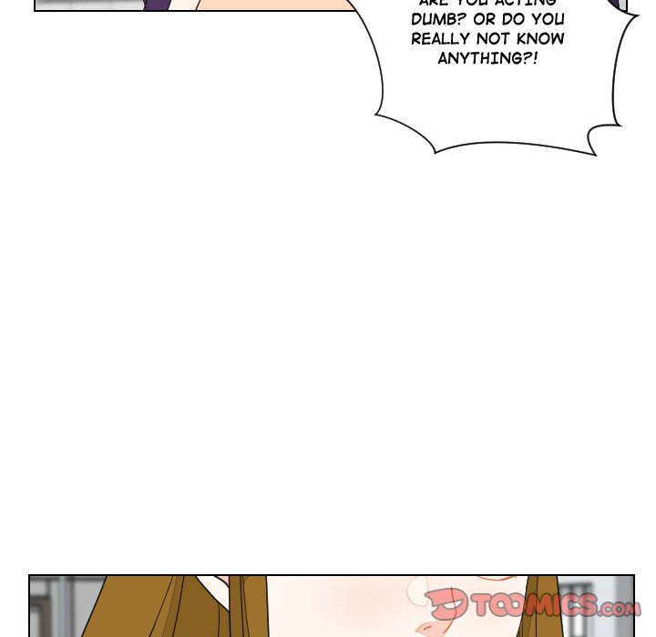 Unrequited Love Chapter 90 - Manhwa18.com