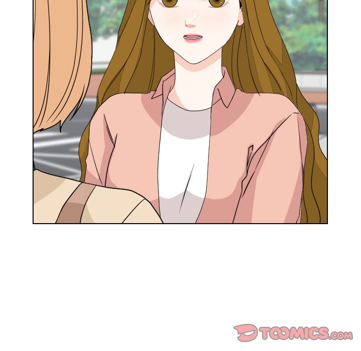 Unrequited Love Chapter 90 - Manhwa18.com