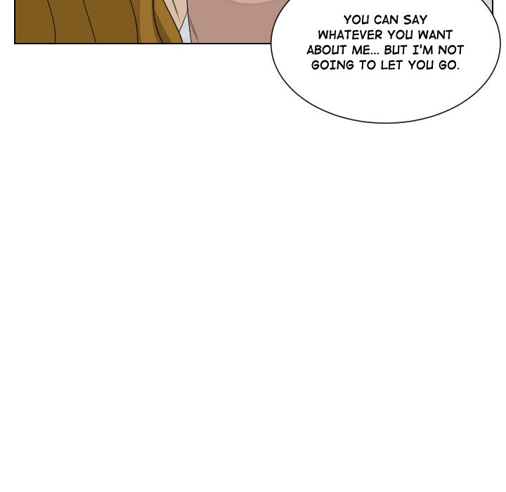 Unrequited Love Chapter 90 - Manhwa18.com