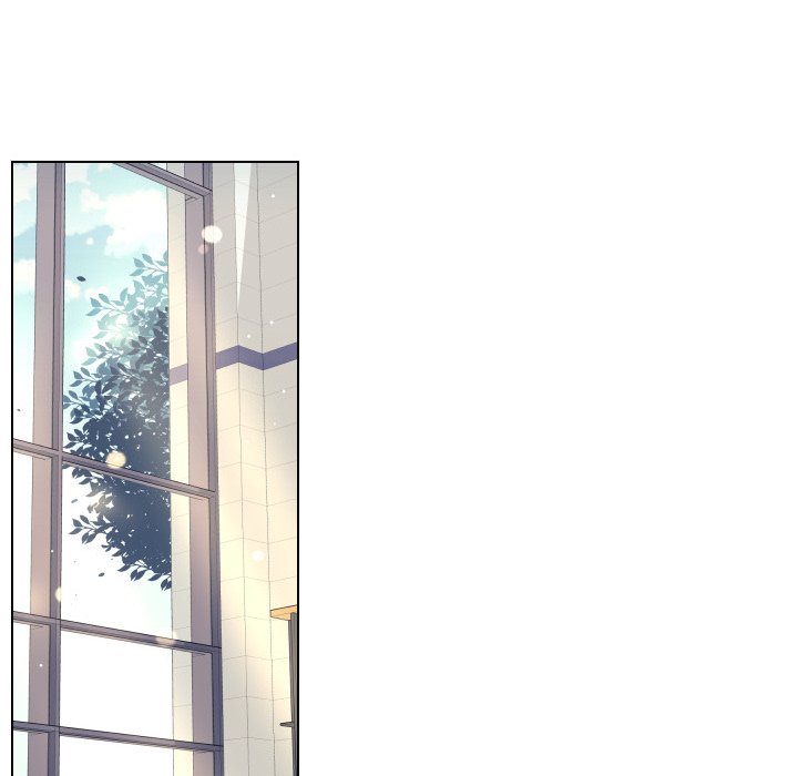 Unrequited Love Chapter 90 - Manhwa18.com