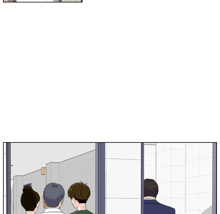 Unrequited Love Chapter 90 - Manhwa18.com