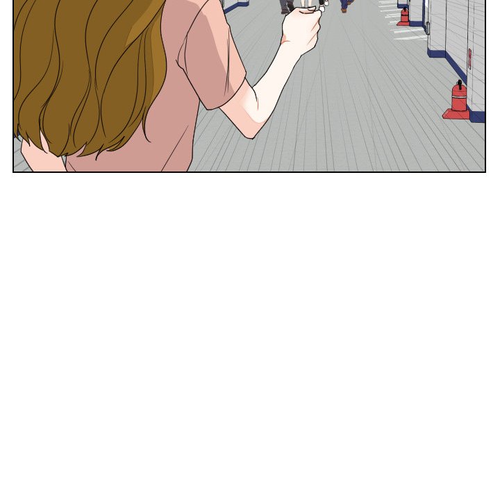 Unrequited Love Chapter 90 - Manhwa18.com