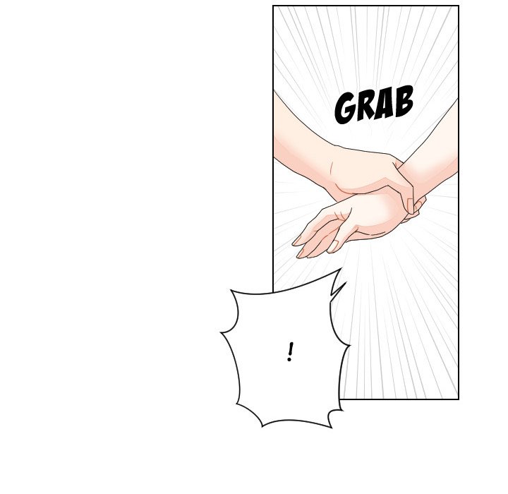 Unrequited Love Chapter 90 - Manhwa18.com