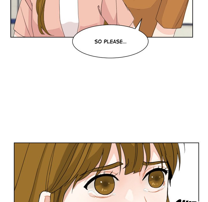 Unrequited Love Chapter 90 - Manhwa18.com