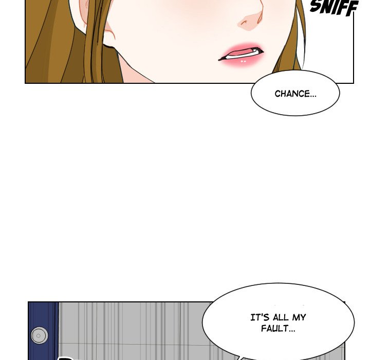 Unrequited Love Chapter 90 - Manhwa18.com