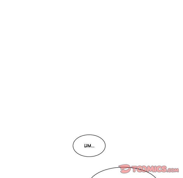 Unrequited Love Chapter 90 - Manhwa18.com