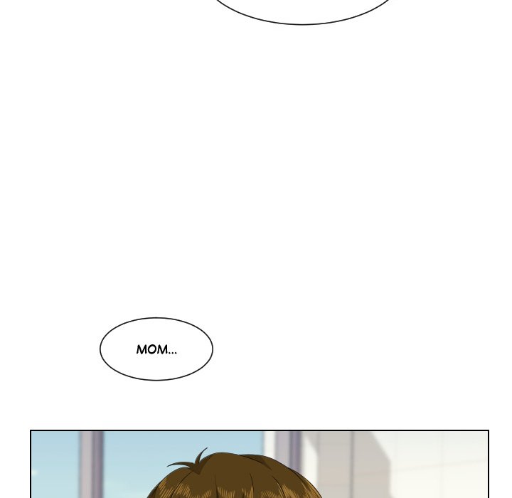 Unrequited Love Chapter 90 - Manhwa18.com