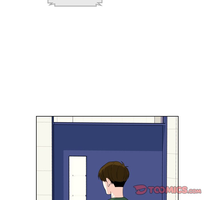 Unrequited Love Chapter 90 - Manhwa18.com