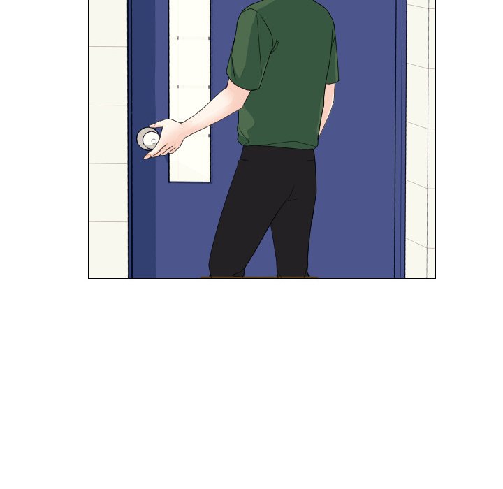 Unrequited Love Chapter 90 - Manhwa18.com