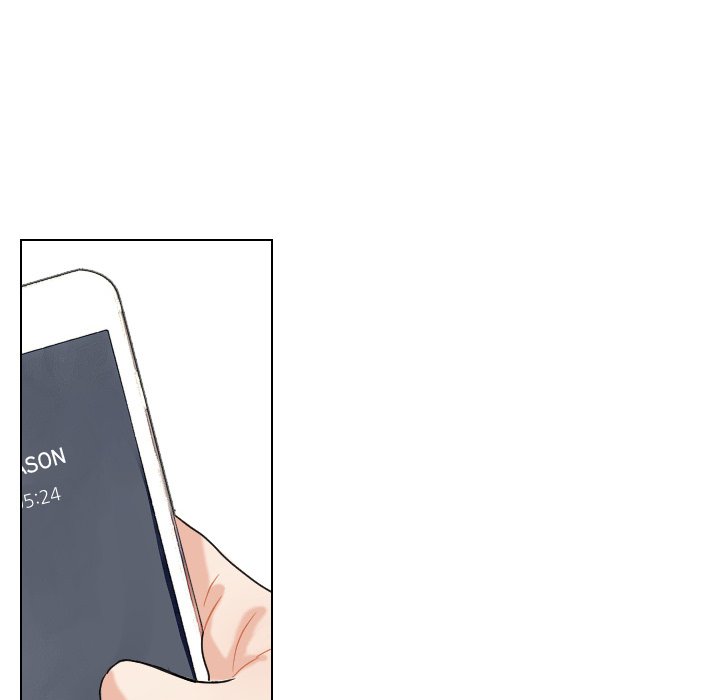 Unrequited Love Chapter 90 - Manhwa18.com