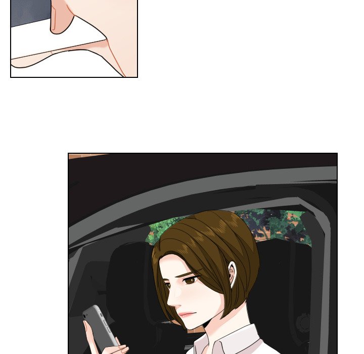 Unrequited Love Chapter 90 - Manhwa18.com