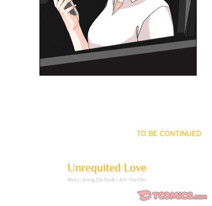 Unrequited Love Chapter 90 - Manhwa18.com