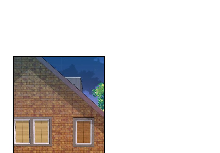 Unrequited Love Chapter 93 - Manhwa18.com