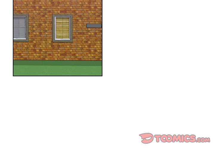 Unrequited Love Chapter 93 - Manhwa18.com