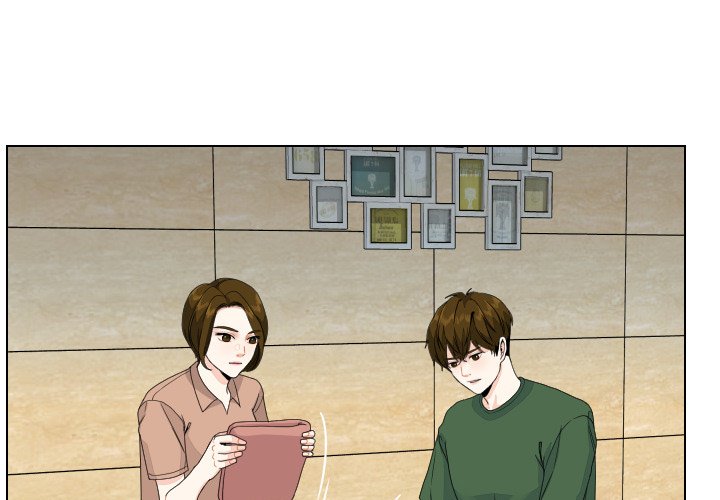Unrequited Love Chapter 93 - Manhwa18.com