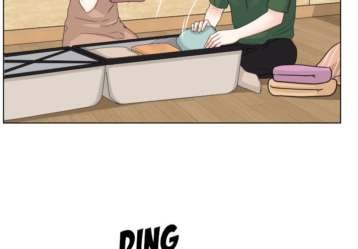 Unrequited Love Chapter 93 - Manhwa18.com