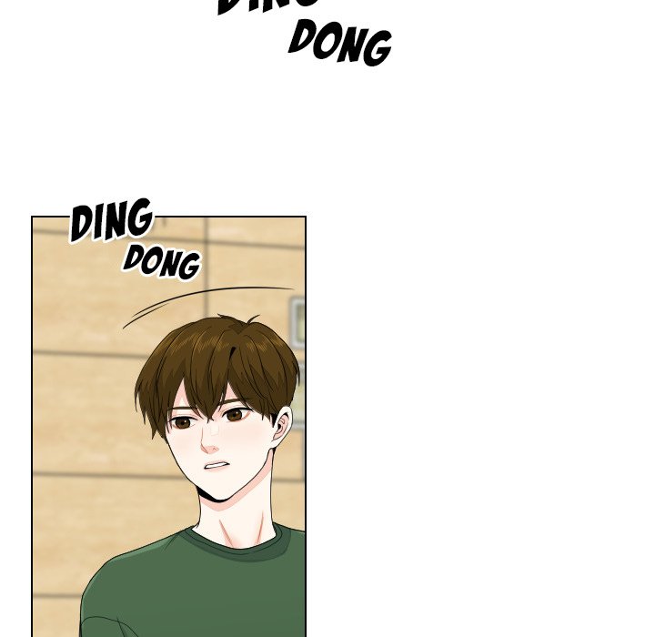 Unrequited Love Chapter 93 - Manhwa18.com