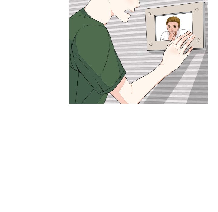 Unrequited Love Chapter 93 - Manhwa18.com