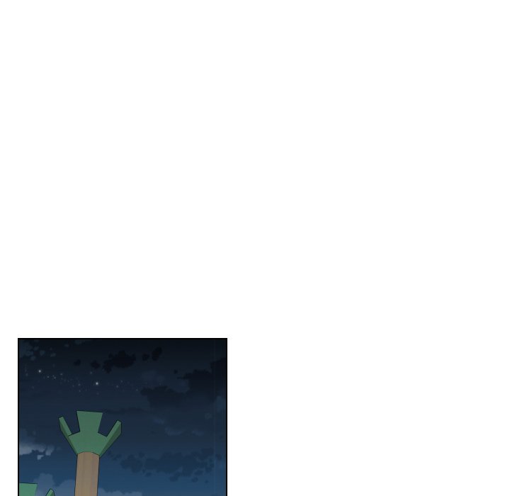 Unrequited Love Chapter 93 - Manhwa18.com