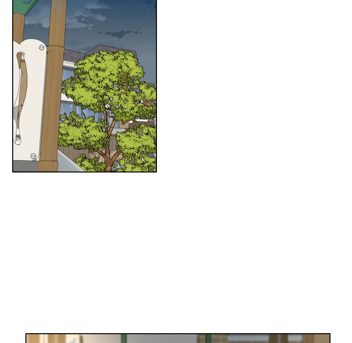 Unrequited Love Chapter 93 - Manhwa18.com