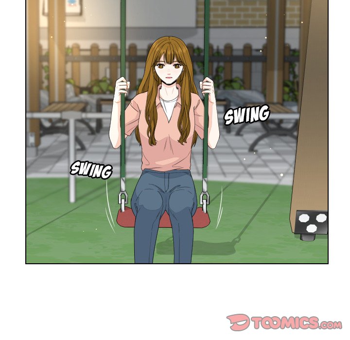 Unrequited Love Chapter 93 - Manhwa18.com