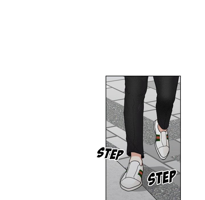 Unrequited Love Chapter 93 - Manhwa18.com