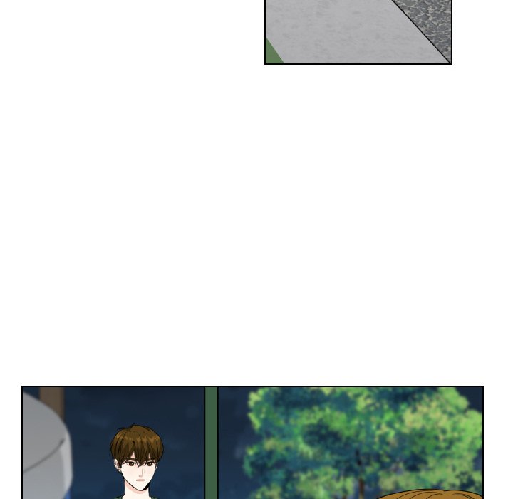 Unrequited Love Chapter 93 - Manhwa18.com