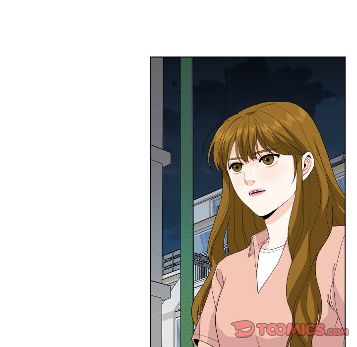 Unrequited Love Chapter 93 - Manhwa18.com