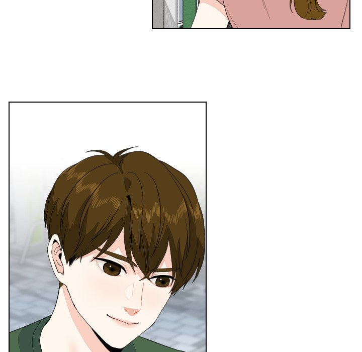 Unrequited Love Chapter 93 - Manhwa18.com