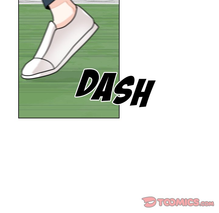 Unrequited Love Chapter 93 - Manhwa18.com