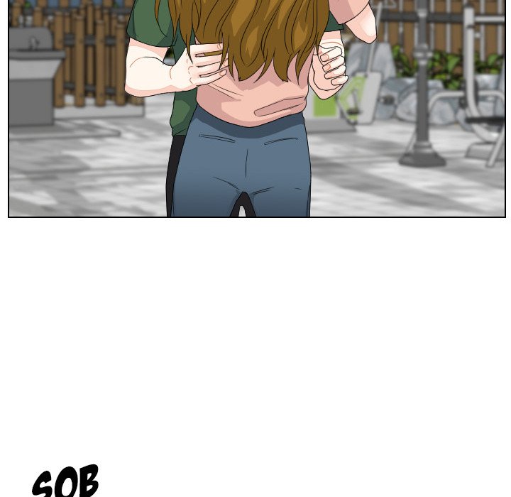 Unrequited Love Chapter 93 - Manhwa18.com