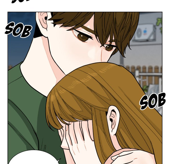 Unrequited Love Chapter 93 - Manhwa18.com