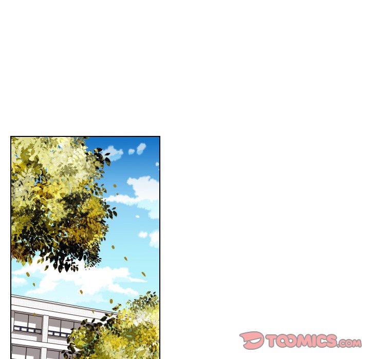 Unrequited Love Chapter 93 - Manhwa18.com