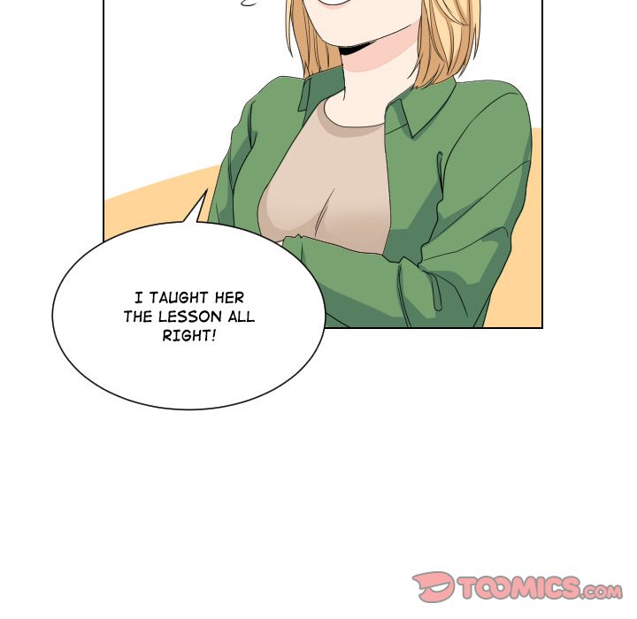 Unrequited Love Chapter 93 - Manhwa18.com