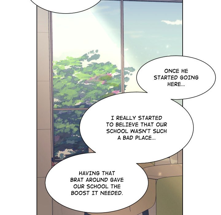 Unrequited Love Chapter 93 - Manhwa18.com