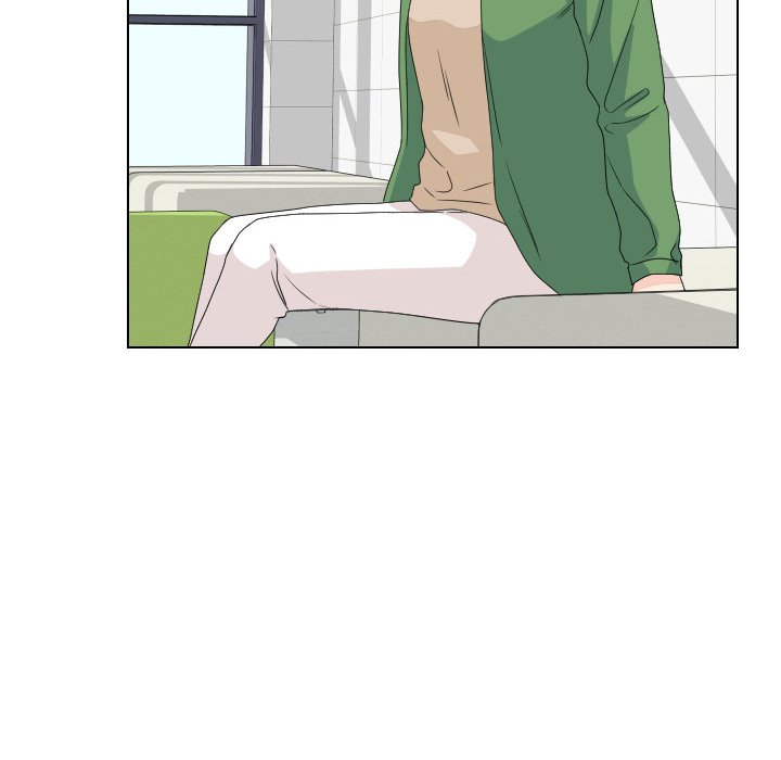Unrequited Love Chapter 93 - Manhwa18.com