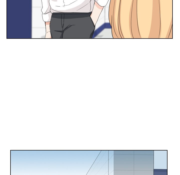 Unrequited Love Chapter 93 - Manhwa18.com