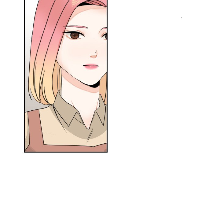 Unrequited Love Chapter 93 - Manhwa18.com