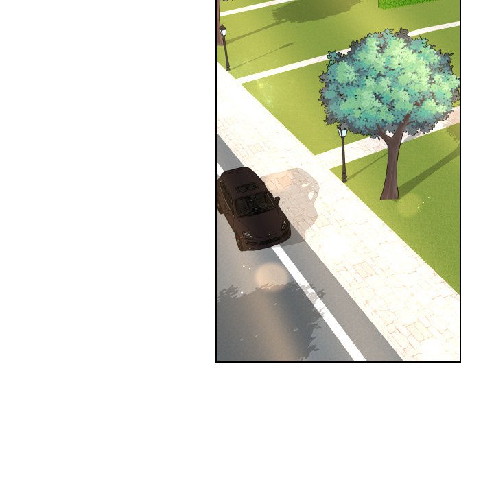 Unrequited Love Chapter 93 - Manhwa18.com