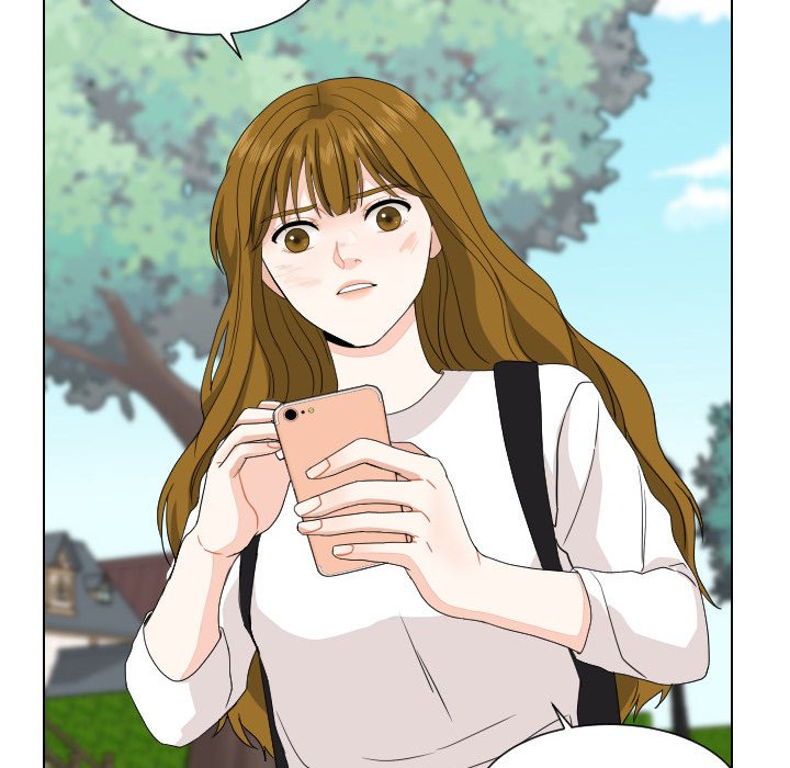 Unrequited Love Chapter 93 - Manhwa18.com
