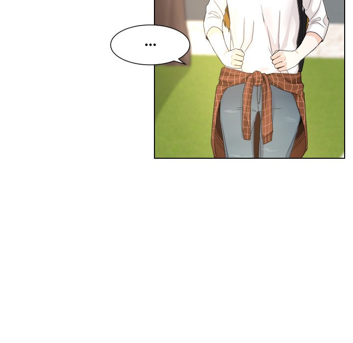 Unrequited Love Chapter 93 - Manhwa18.com